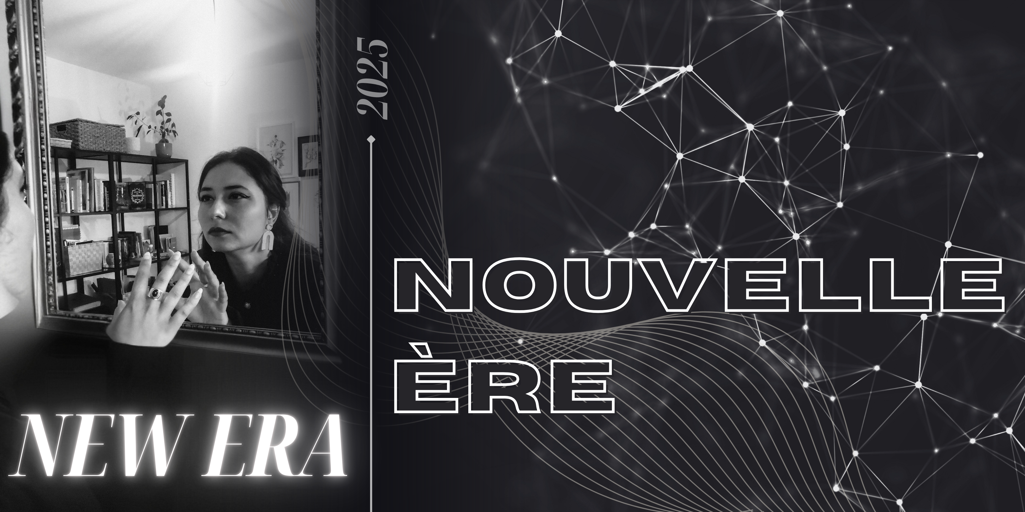 Un tournant énergétique. Un appel à évoluer. Une invitation à réinventer ton entreprise