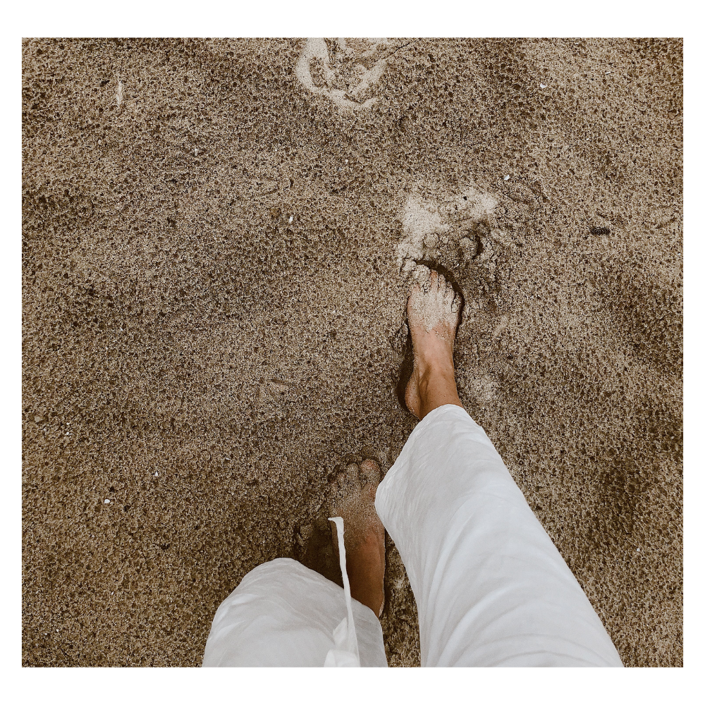 astrologue, coach de vie, astrocoach, coach business, coach d’affaires, coach en organisation et planification, développement personnel, connaissance de soi, spiritualité, transformation identitaire, entrepreneuriat, astro business, Portail Antiteza, Andreea Cristina Dinica