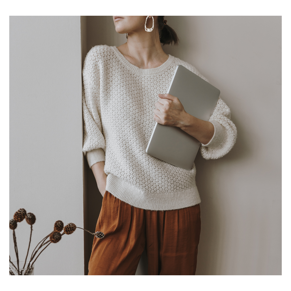 astrologue, coach de vie, astrocoach, coach business, coach d’affaires, coach en organisation et planification, développement personnel, connaissance de soi, spiritualité, transformation identitaire, entrepreneuriat, astro business, Portail Antiteza, Andreea Cristina Dinica