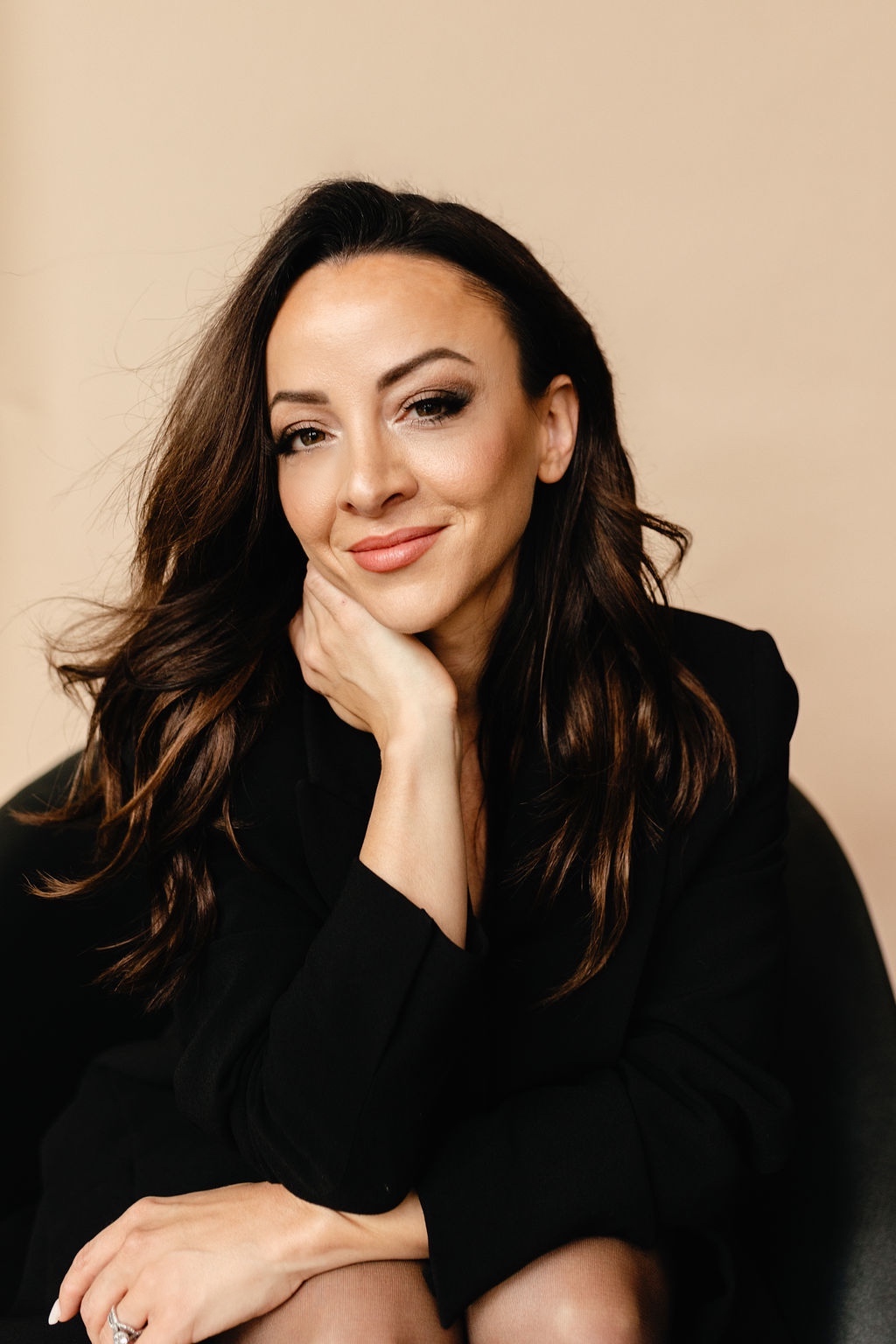 astrologue, coach de vie, astrocoach, coach business, coach d’affaires, coach en organisation et planification, développement personnel, connaissance de soi, spiritualité, transformation identitaire, entrepreneuriat, astro business, Portail Antiteza, Andreea Cristina Dinica