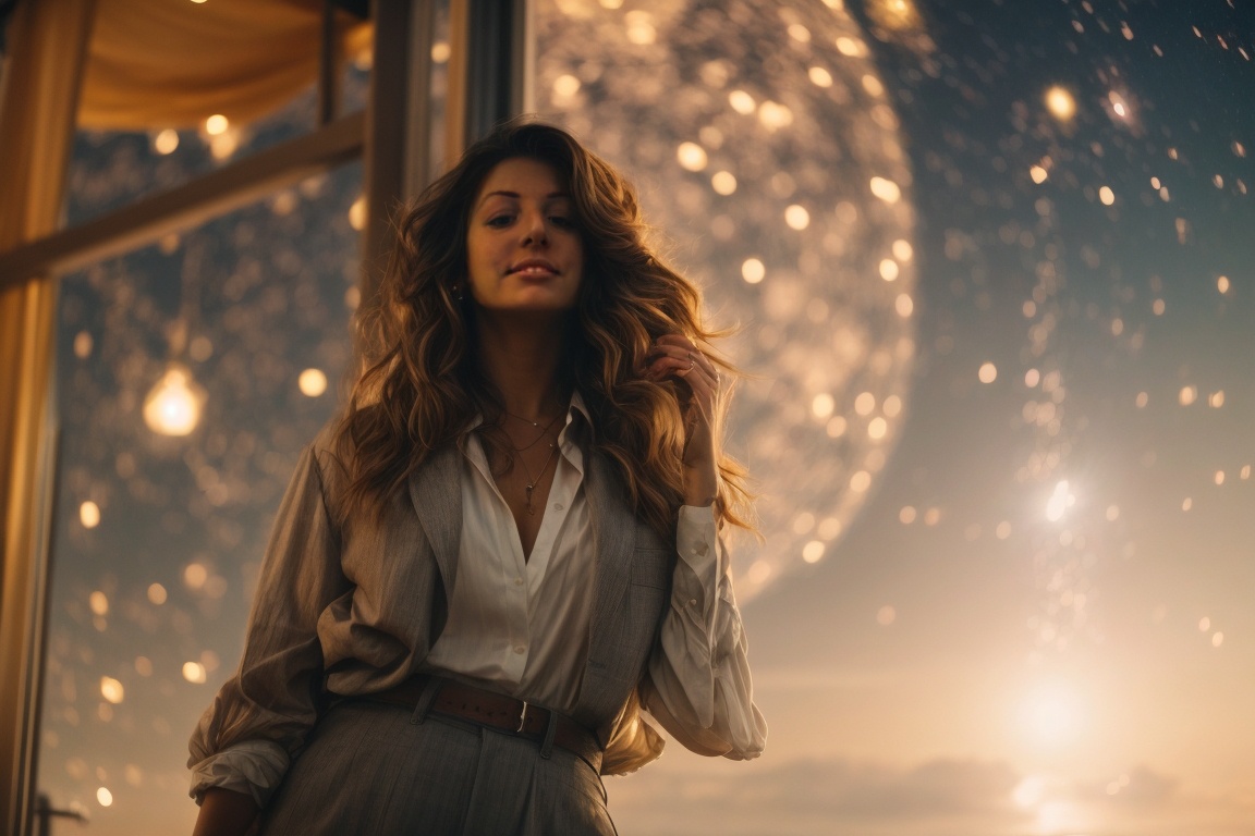 astrologue, coach de vie, astrocoach, coach business, coach d’affaires, coach en organisation et planification, développement personnel, connaissance de soi, spiritualité, transformation identitaire, entrepreneuriat, astro business, Portail Antiteza, Andreea Cristina Dinica