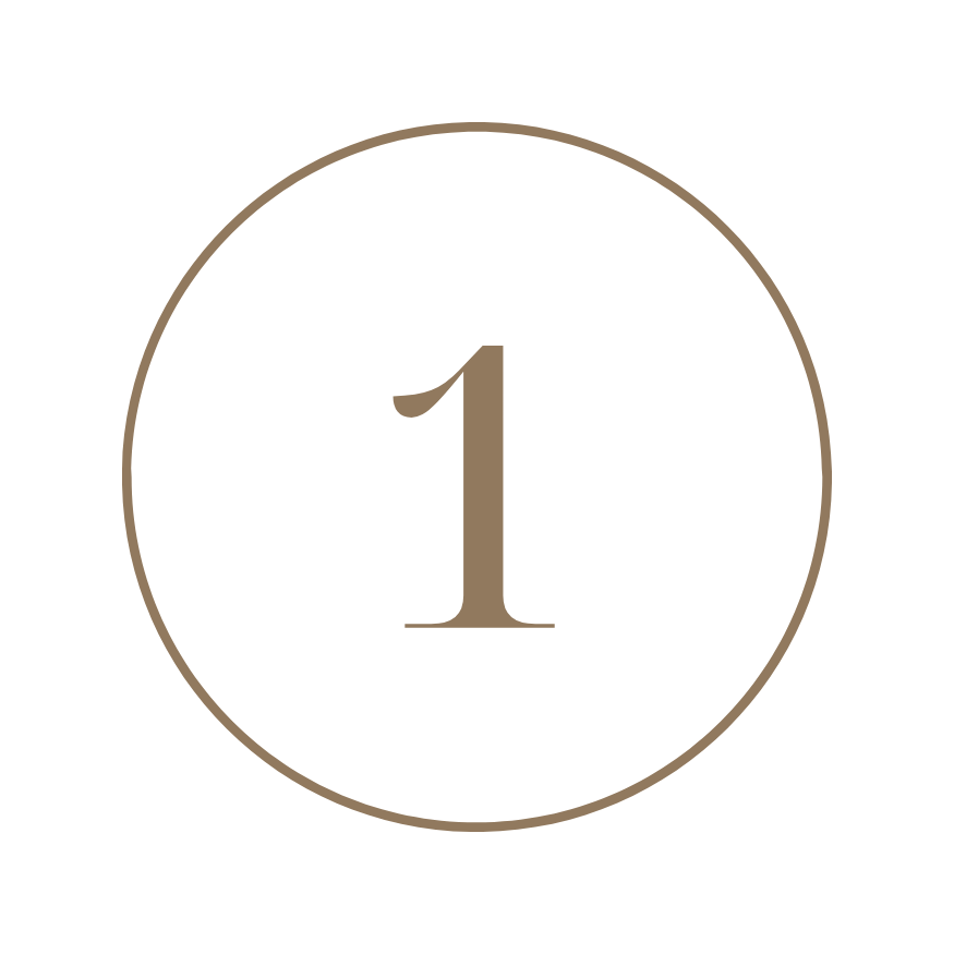 astrologue, coach de vie, astrocoach, coach business, coach d’affaires, coach en organisation et planification, développement personnel, connaissance de soi, spiritualité, transformation identitaire, entrepreneuriat, astro business, Portail Antiteza, Andreea Cristina Dinica