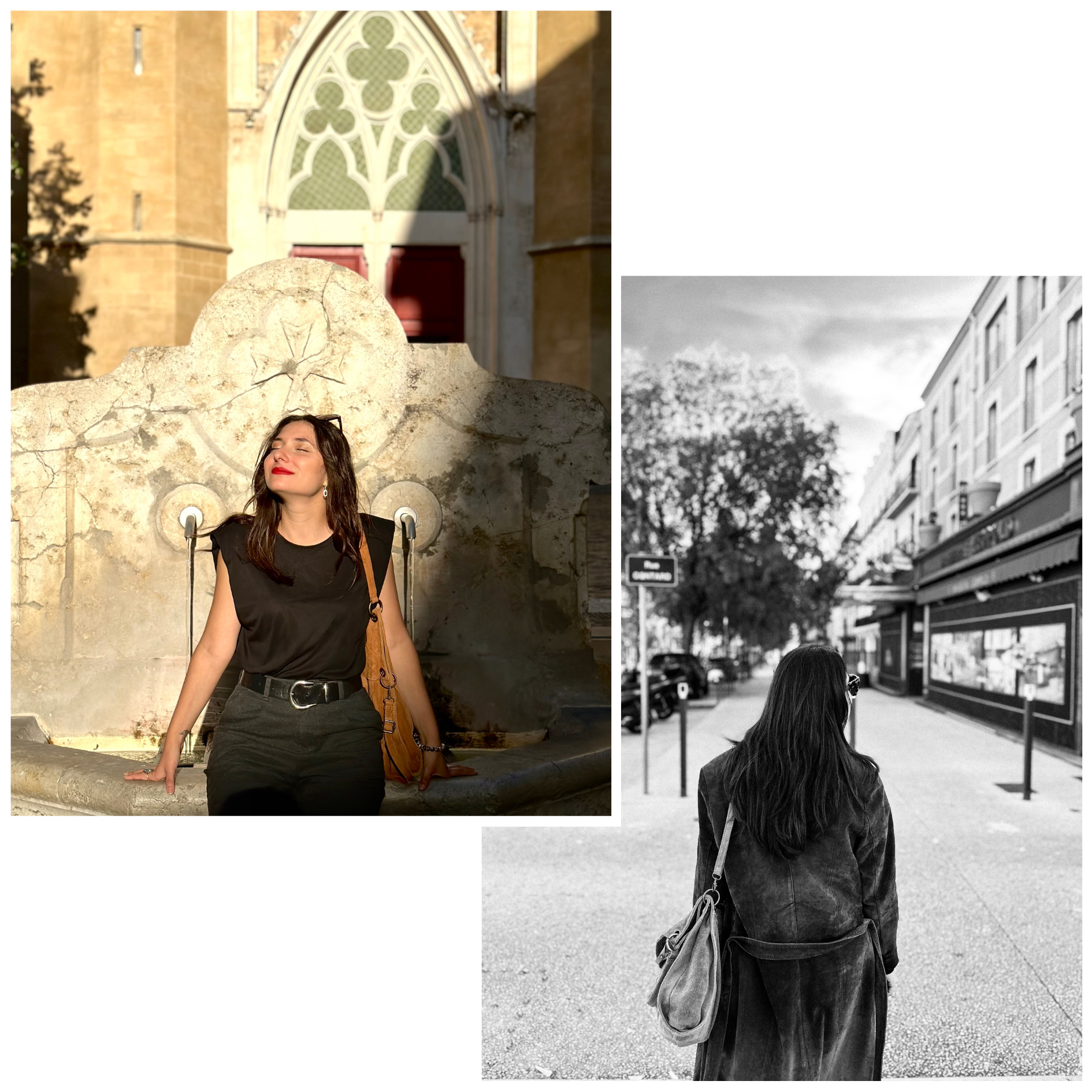 astrologue, podcast oxymore, coach de vie, astrocoach, coach business, coach d’affaires, coach en organisation et planification, développement personnel, connaissance de soi, spiritualité, transformation identitaire, entrepreneuriat, astro business, Portail Antiteza, podcast oxymore, Andreea Cristina Dinica