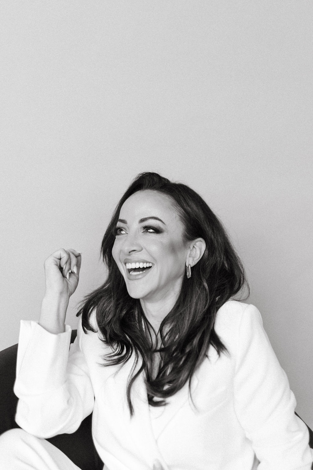 astrologue, coach de vie, astrocoach, coach business, coach d’affaires, coach en organisation et planification, développement personnel, connaissance de soi, spiritualité, transformation identitaire, entrepreneuriat, astro business, Portail Antiteza, Andreea Cristina Dinica