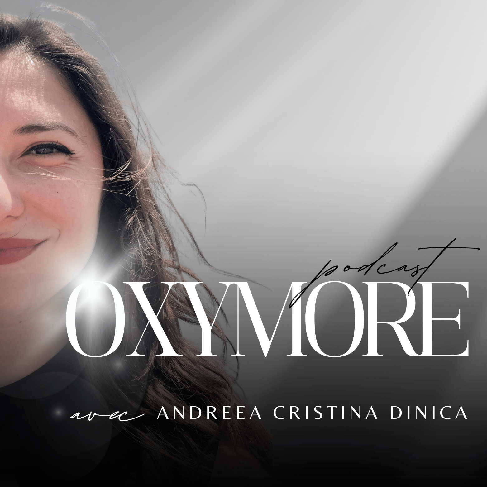 podcast OXYMORE astrologue, coach de vie, astrocoach, coach business, coach d’affaires, coach en organisation et planification, développement personnel, connaissance de soi, spiritualité, transformation identitaire, entrepreneuriat, astro business, Portail Antiteza, Andreea Cristina Dinica