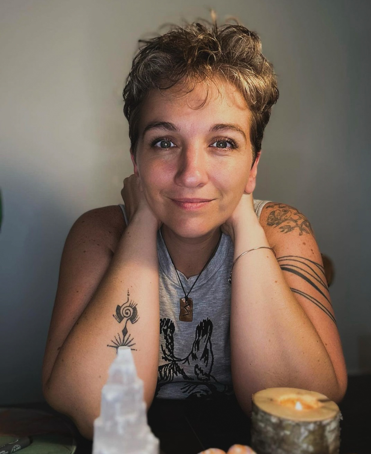 astrologue, coach de vie, astrocoach, coach business, coach d’affaires, coach en organisation et planification, développement personnel, connaissance de soi, spiritualité, transformation identitaire, entrepreneuriat, astro business, Portail Antiteza, Andreea Cristina Dinica