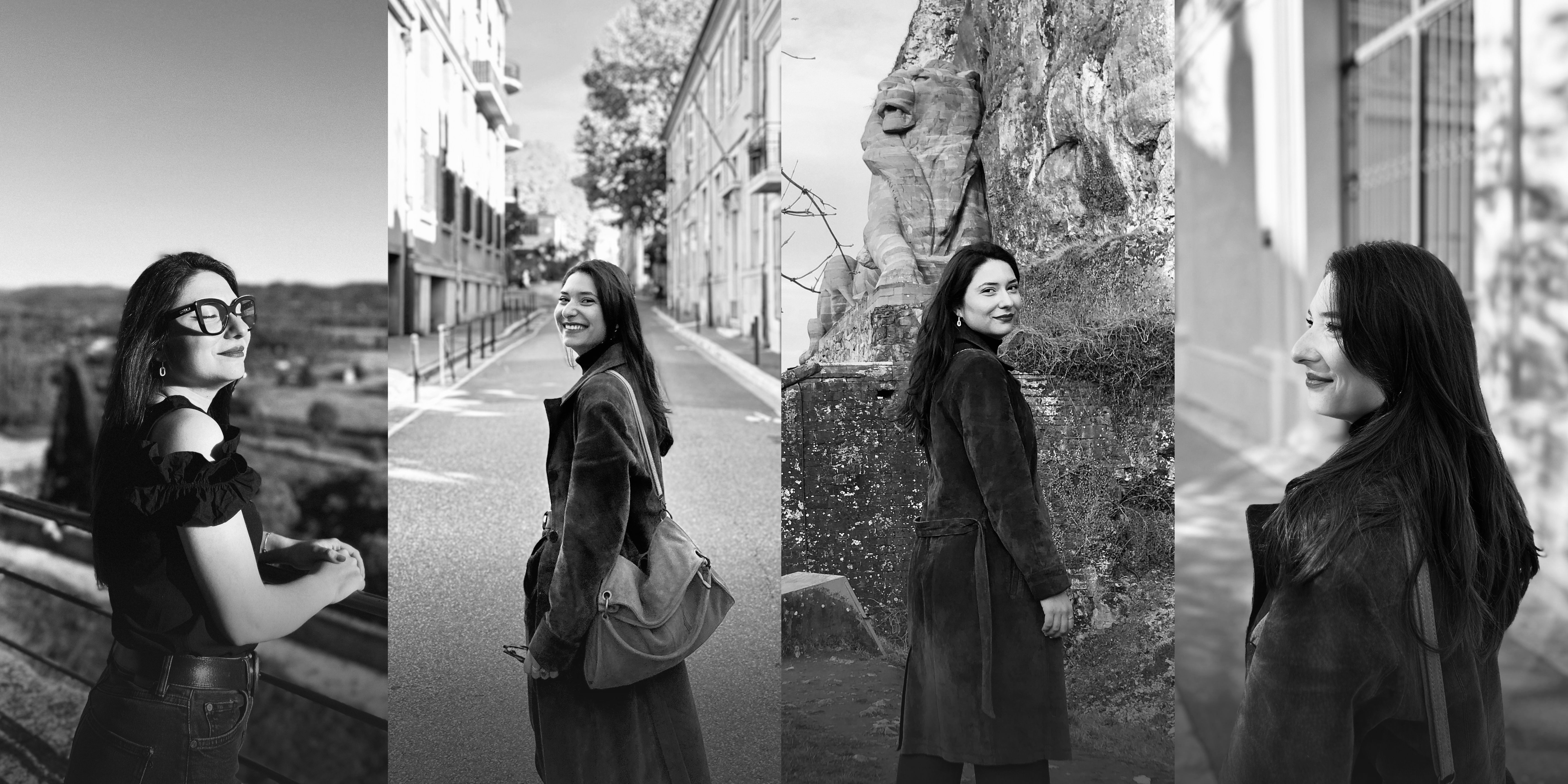 astrologue, coach de vie, astrocoach, coach business, coach d’affaires, coach en organisation et planification, développement personnel, connaissance de soi, spiritualité, transformation identitaire, entrepreneuriat, astro business, Portail Antiteza, Andreea Cristina Dinica