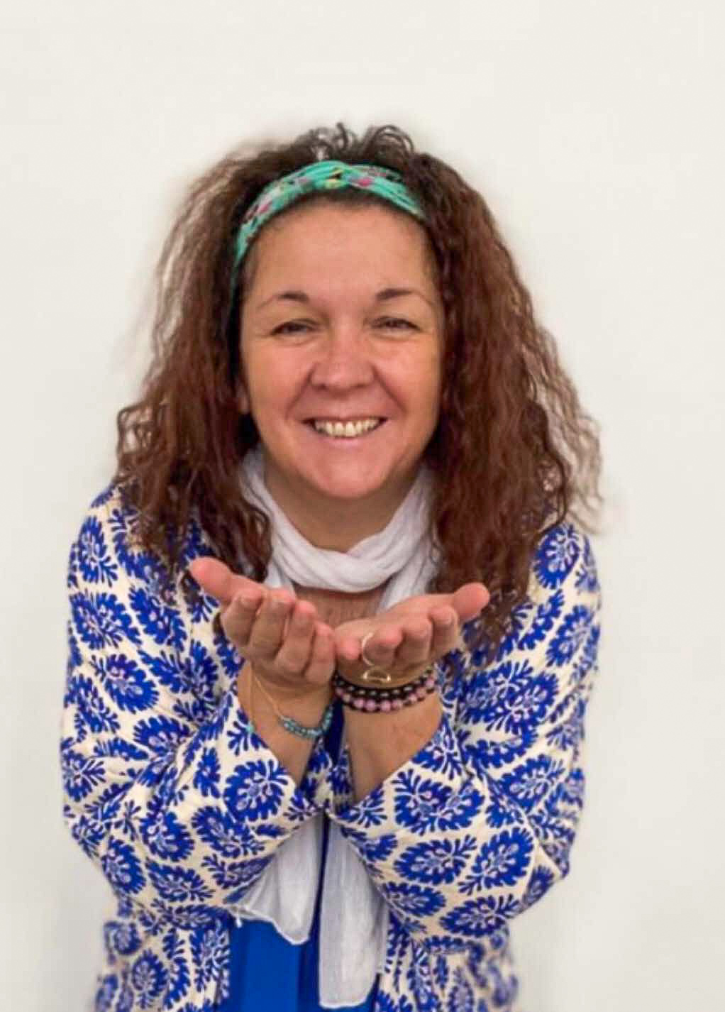 astrologue, coach de vie, astrocoach, coach business, coach d’affaires, coach en organisation et planification, développement personnel, connaissance de soi, spiritualité, transformation identitaire, entrepreneuriat, astro business, Portail Antiteza, Andreea Cristina Dinica