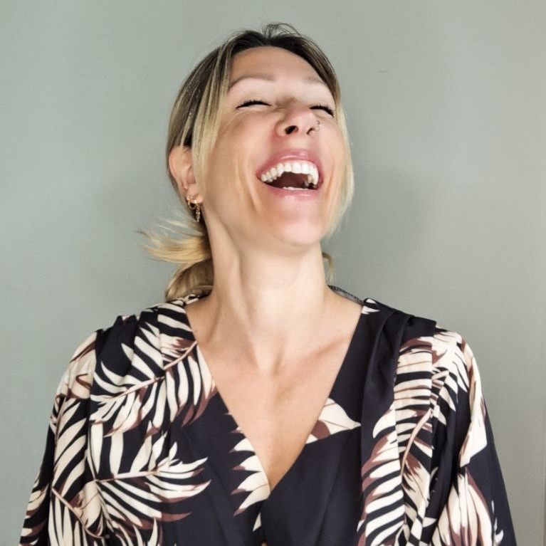 astrologue, coach de vie, astrocoach, coach business, coach d’affaires, coach en organisation et planification, développement personnel, connaissance de soi, spiritualité, transformation identitaire, entrepreneuriat, astro business, Portail Antiteza, Andreea Cristina Dinica